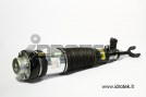 _mg_32885